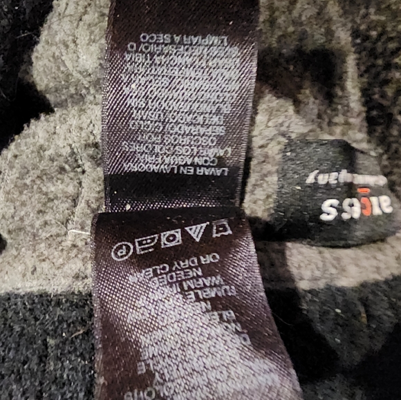 Pullover - Picture 3 of 4